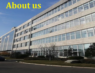 Shenzhen Xinbo Technology Co., Ltd. Profilo aziendale