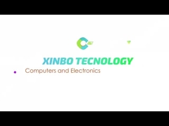 Tecnologia di Xinbo