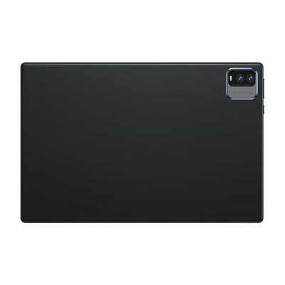 PC della compressa di 8Gb Ram Android WIFI GPS 120hz Ultrabook per gli studenti di affari