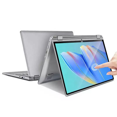 Mini grafici a 13,3 pollici di Intel UHD del PC del computer di computer portatili