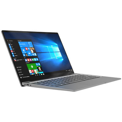 Produttori a 13,3 pollici dell'OEM dei computer portatili di Intel Core I5-1135G7