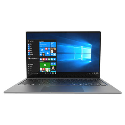 Produttori a 13,3 pollici dell'OEM dei computer portatili di Intel Core I5-1135G7