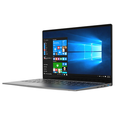 Produttori a 13,3 pollici dell'OEM dei computer portatili di Intel Core I5-1135G7