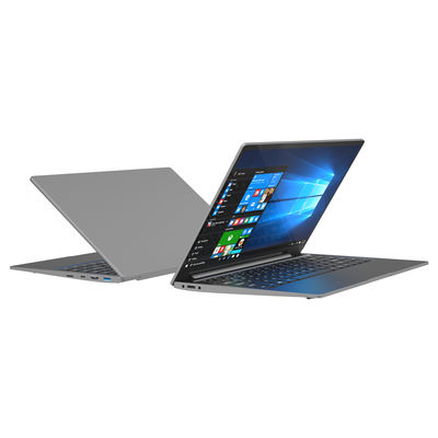Produttori a 13,3 pollici dell'OEM dei computer portatili di Intel Core I5-1135G7