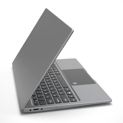 Produttore a 13,3 pollici di Intel Core I5 del computer portatile del computer portatile di affari dell'OEM