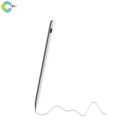 L'OEM Chromebook su ordinazione disegna a matita il telefono cellulare astuto dell'IOS della penna dello stilo