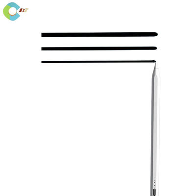 IOS Ipad di POM Active Capacitive Stylus Digitizer Pen For Apple Android