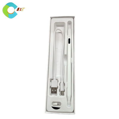 Penne in serie personali dello stilo per la compressa di Ipad Apple