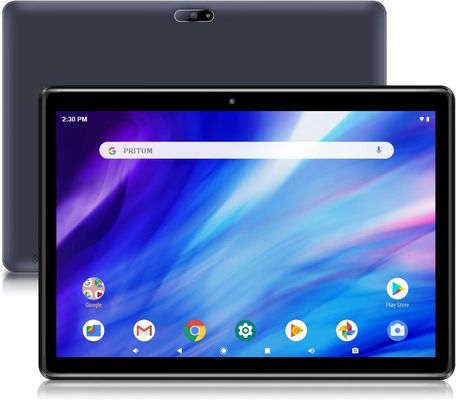 Schermo di protezione degli occhi di Oled del computer del PC della compressa di avoirdupois Ultrabook a 10 pollici