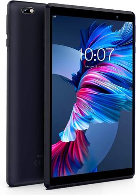 compressa 2K del computer portatile di gioco di 8Inch Android 120hz Ultrabook a schermo pieno