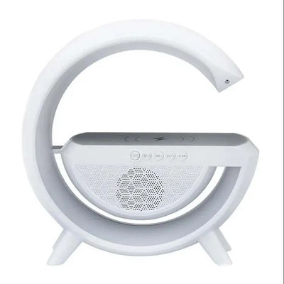 Altoparlante senza fili di Bluetooth della batteria ricaricabile per il flusso continuo di musica