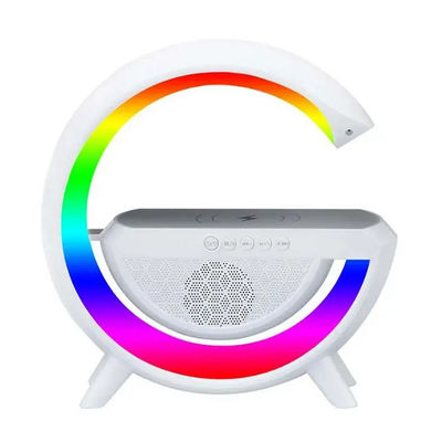 Altoparlante Bluetooth in plastica senza fili con frequenza Bluetooth 2.4 GHz-2.48 GHz